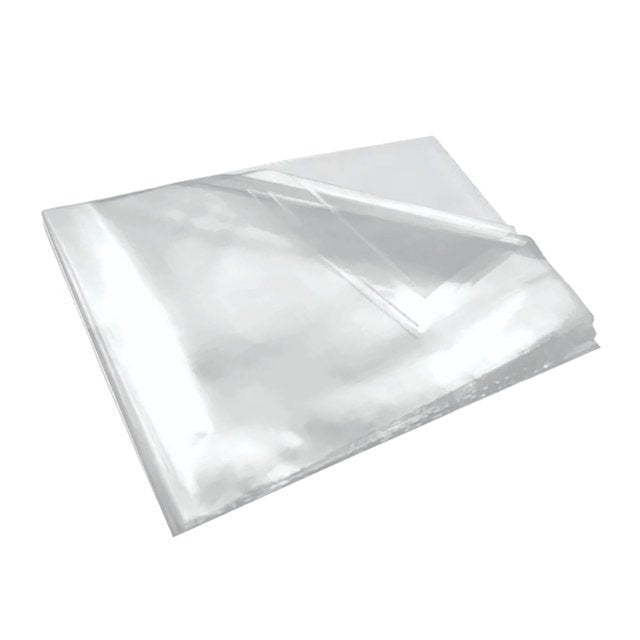 Emabalagens PP - 10kg