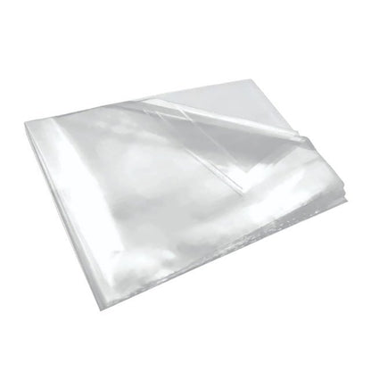 Emabalagens PP - 10kg