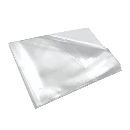 Emabalagens PP - 10kg