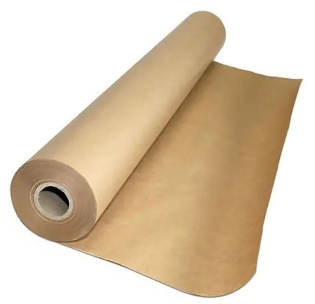 Papéis Plotter Kraft Mix para Risco/Enfesto
