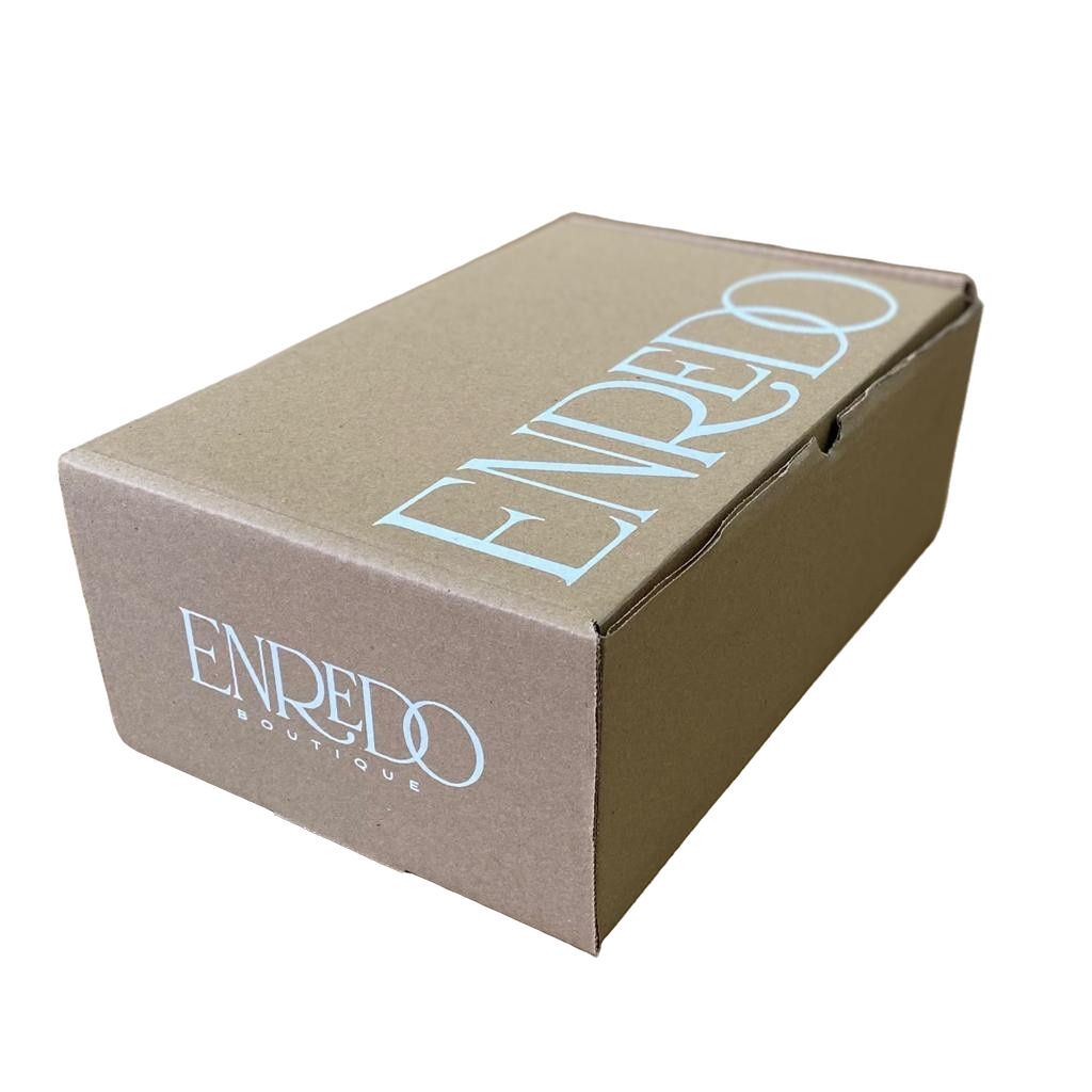 Caixas de Papelão (pardo) - 10 Unidades